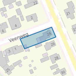 Perceel DSK00-E-5179