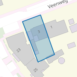 Perceel DSK00-E-5181