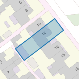 Perceel DSK00-E-5194