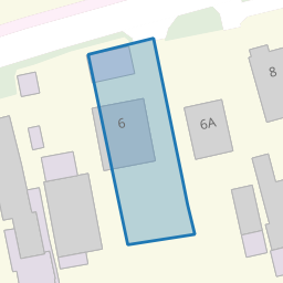 Perceel DSK00-E-5205