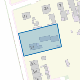 Perceel DSK00-E-5210