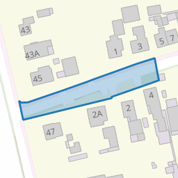 Perceel DSK00-E-5212