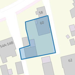 Perceel DSK00-E-5223