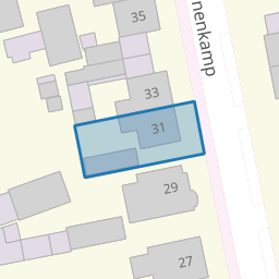 Perceel DSK00-E-5236