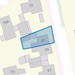 Perceel DSK00-E-5241