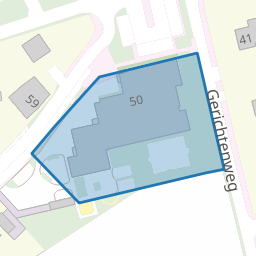 Perceel DSK00-E-5249