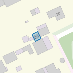 Perceel DSK00-E-5254