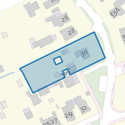 Perceel DSK00-E-5256