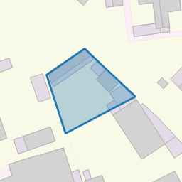 Perceel DSK00-E-5263