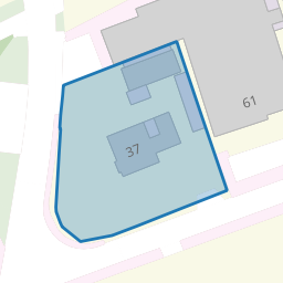 Perceel DSK00-E-5264