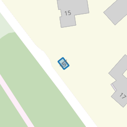 Perceel DSK00-E-5284