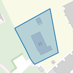 Perceel DSK00-E-5286