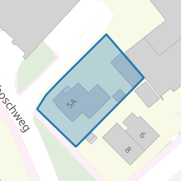 Perceel DSK00-E-5290