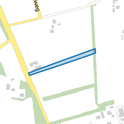 Perceel DSK00-E-5299