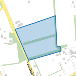 Perceel DSK00-E-5300