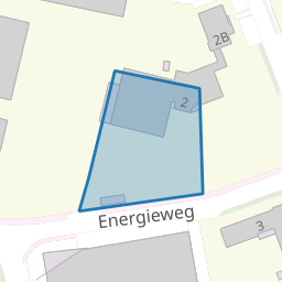 Perceel DSK00-E-5327