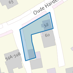 Perceel DSK00-E-5332