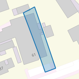 Perceel DSK00-E-5336