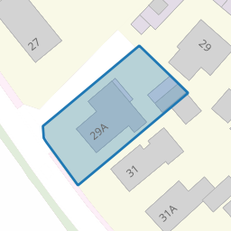 Perceel DSK00-E-5345