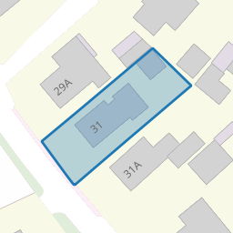 Perceel DSK00-E-5346