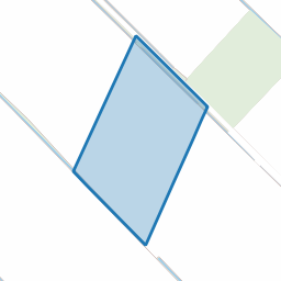 Perceel DSK00-E-5369