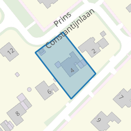 Perceel DSK00-E-5420