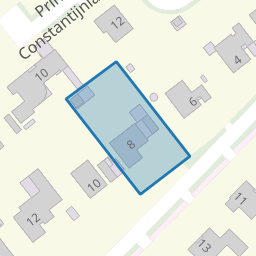 Perceel DSK00-E-5422