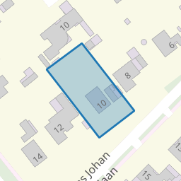 Perceel DSK00-E-5423