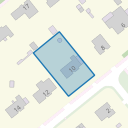 Perceel DSK00-E-5428