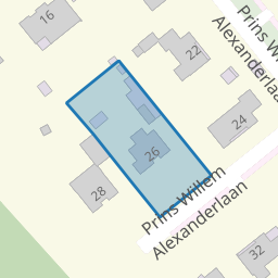 Perceel DSK00-E-5434