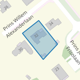 Perceel DSK00-E-5436