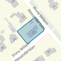 Perceel DSK00-E-5438