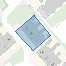 Perceel DSK00-E-5452