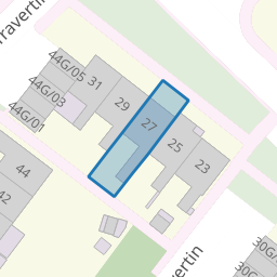 Perceel DSK00-E-5459