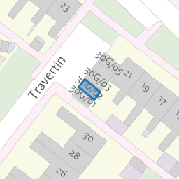 Perceel DSK00-E-5463