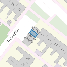 Perceel DSK00-E-5464