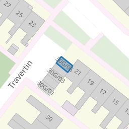 Perceel DSK00-E-5465