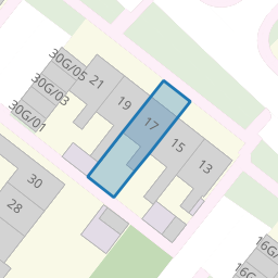 Perceel DSK00-E-5468