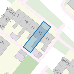 Perceel DSK00-E-5469