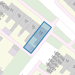 Perceel DSK00-E-5470