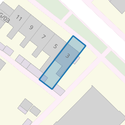 Perceel DSK00-E-5478