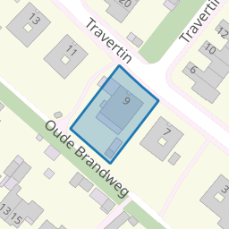 Perceel DSK00-E-5479