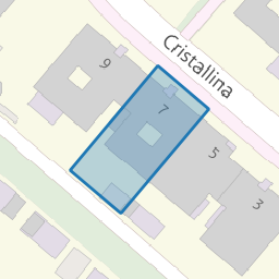 Perceel DSK00-E-5484