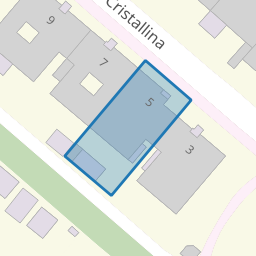 Perceel DSK00-E-5485