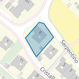 Perceel DSK00-E-5487