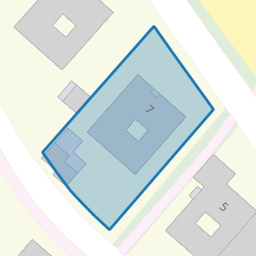 Perceel DSK00-E-5488