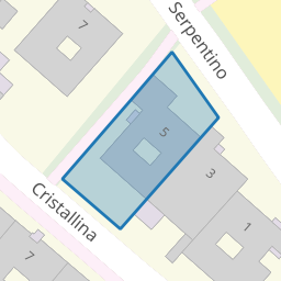 Perceel DSK00-E-5489