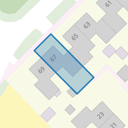 Perceel DSK00-E-5493