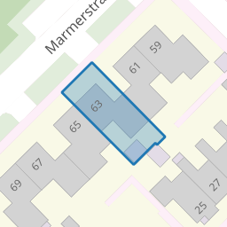 Perceel DSK00-E-5495