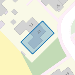 Perceel DSK00-E-5499